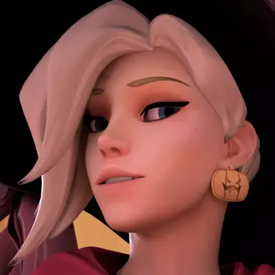 Arhoangel