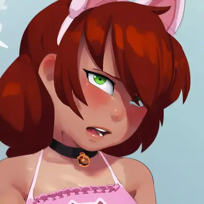 Bikupan
