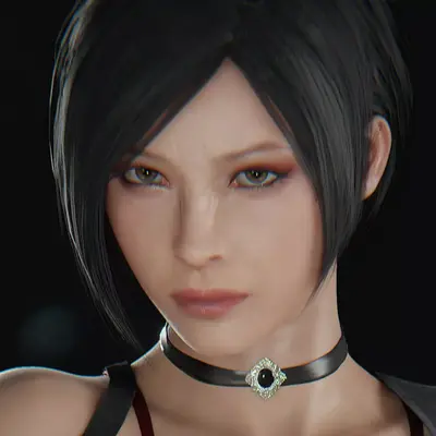Bulgingsenpai