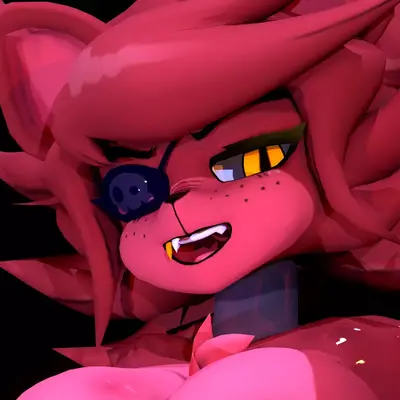 Cally3d