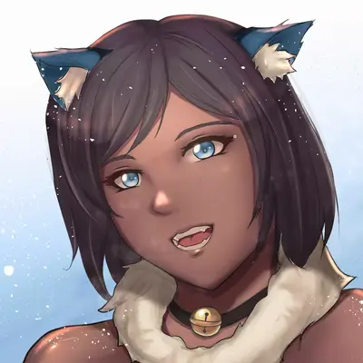 Fluffydus