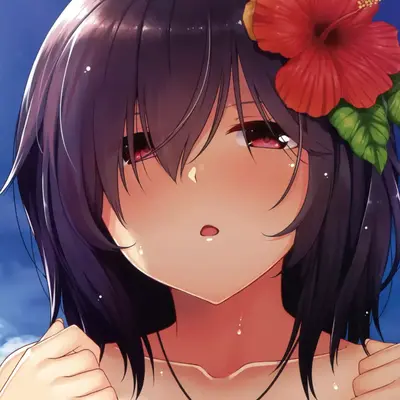 Horosuke