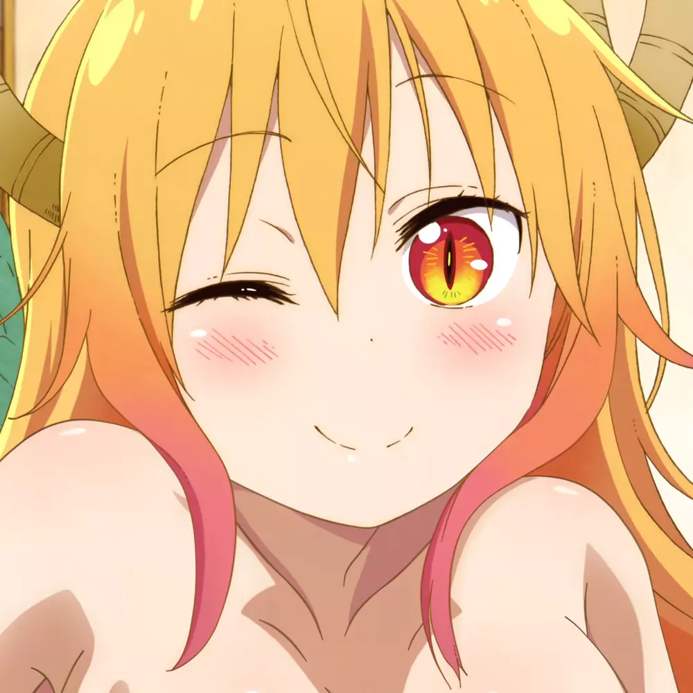 Kadowaki Miku
