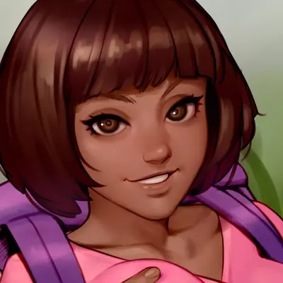 Kairuhentai