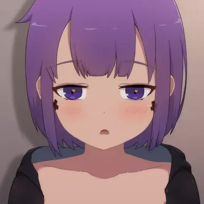 Kamuo
