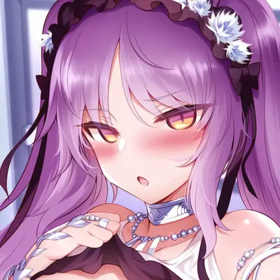 M-Da S-Tarou