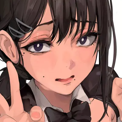 Mamimi