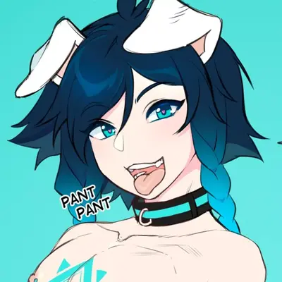 Matemi