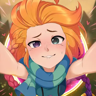 Merunyaa