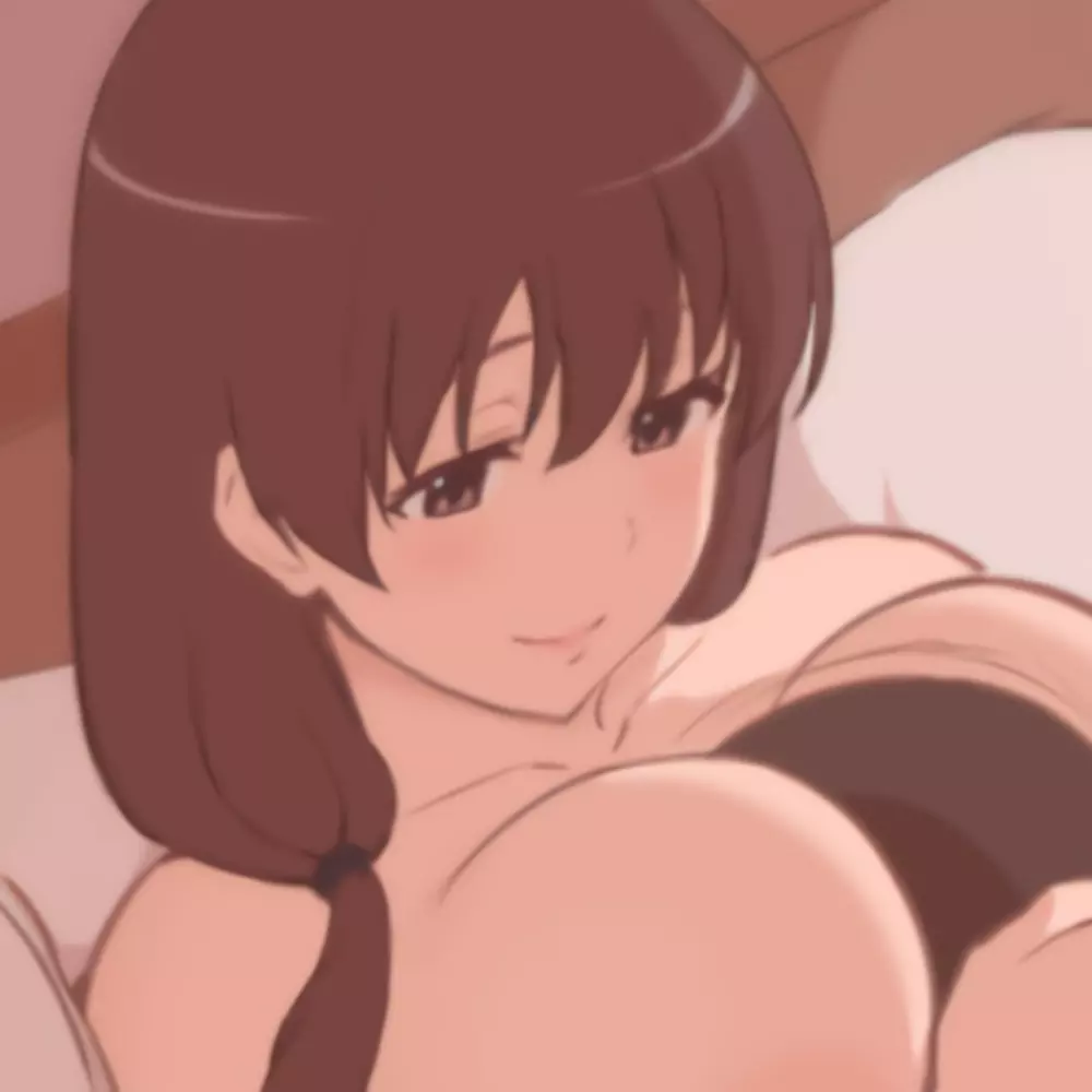 Mucchimut
