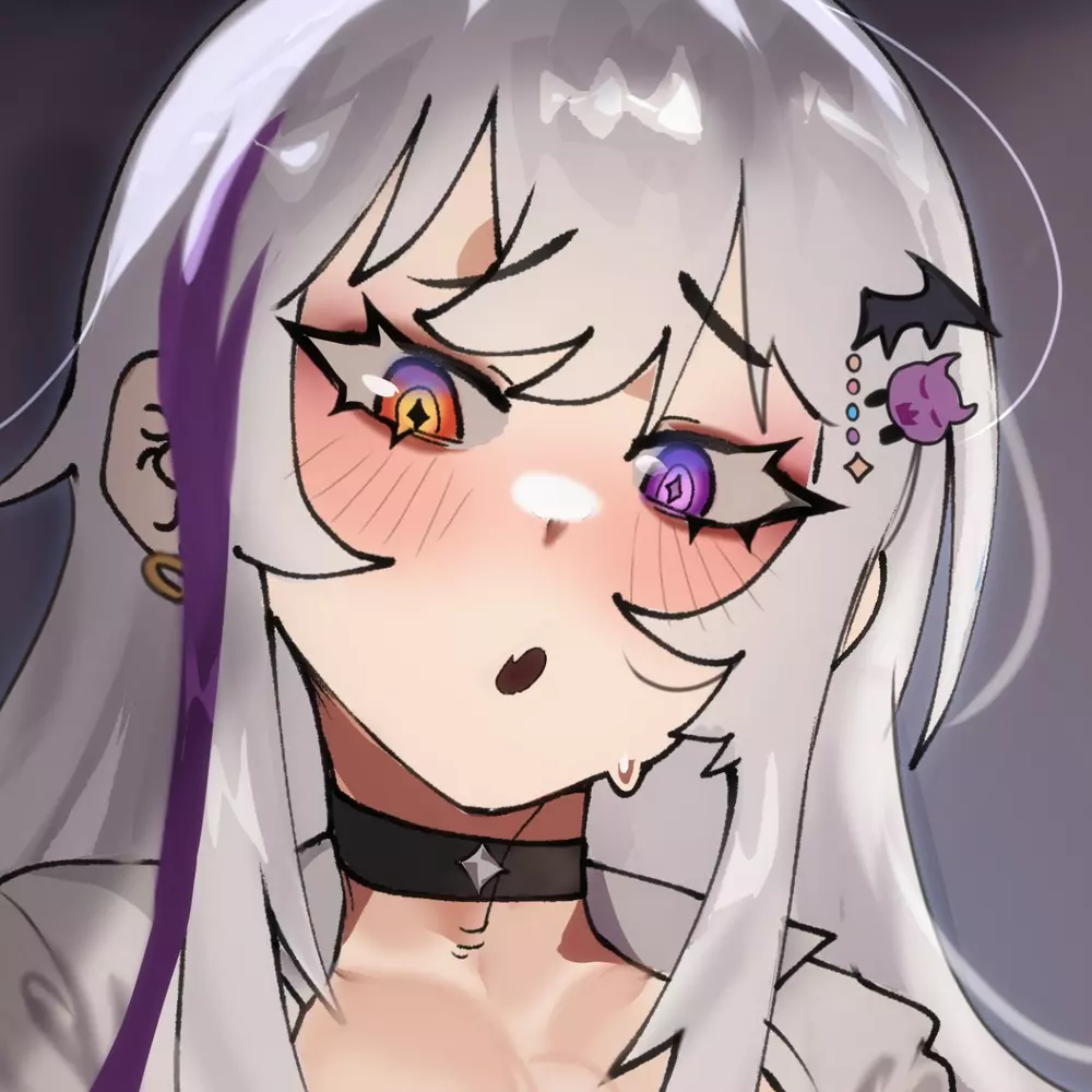 Nazunita