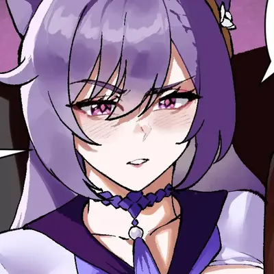Nyantcha