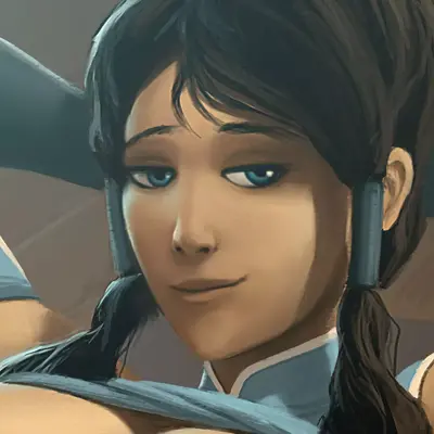 Queencomplex