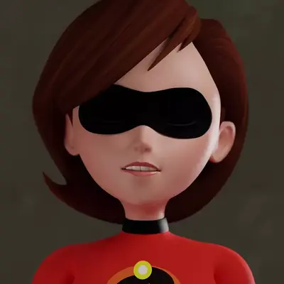 Redmoa