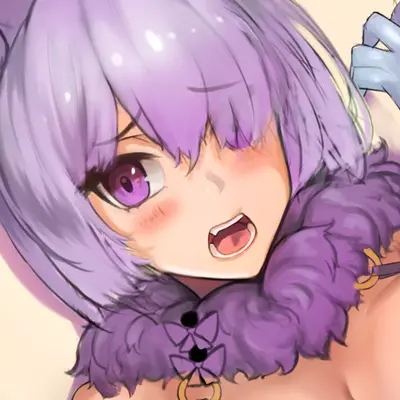 Rinhee