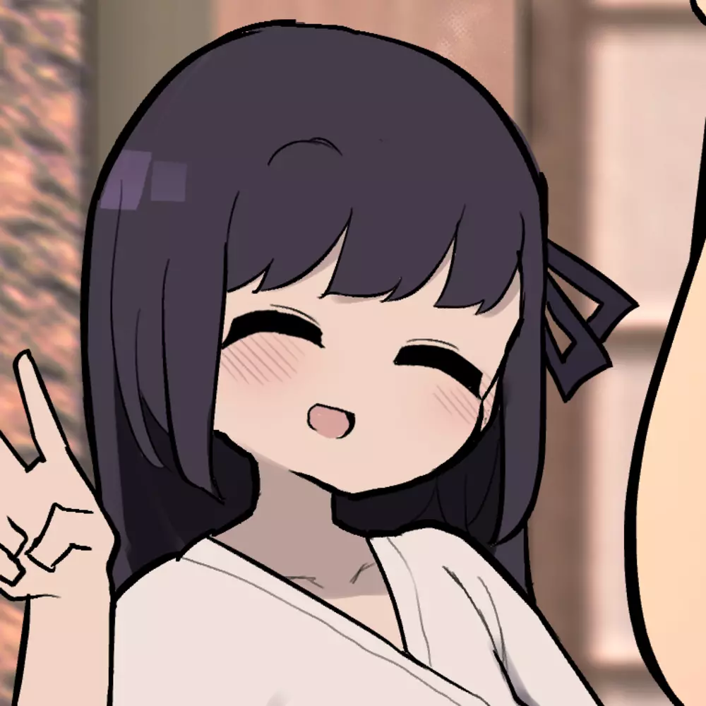 Touketumomomo