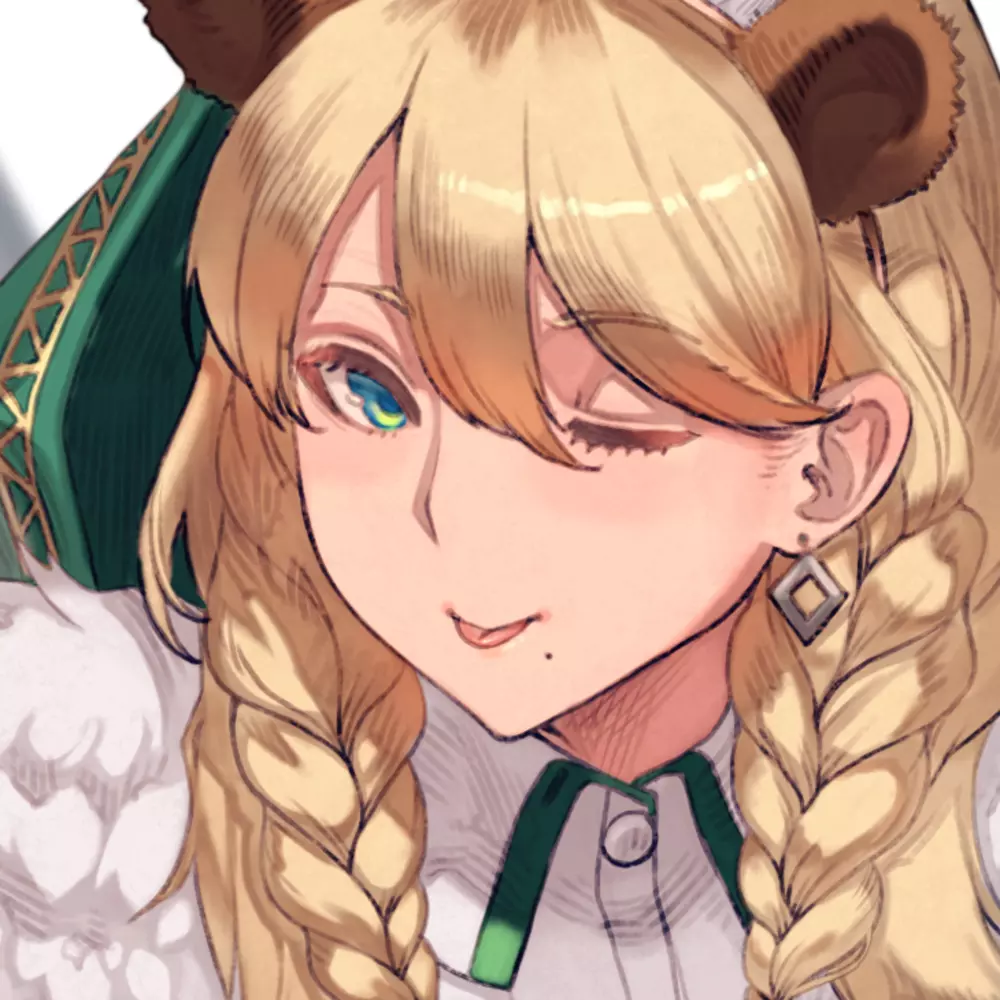 Tsunekun