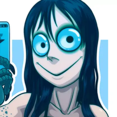 Twistedgrim