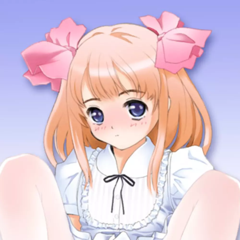 Yukiyoshi