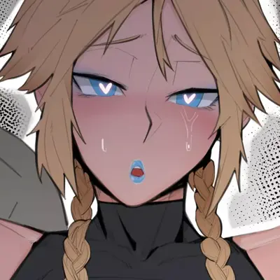 Yunart