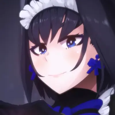 Zerodiamonds